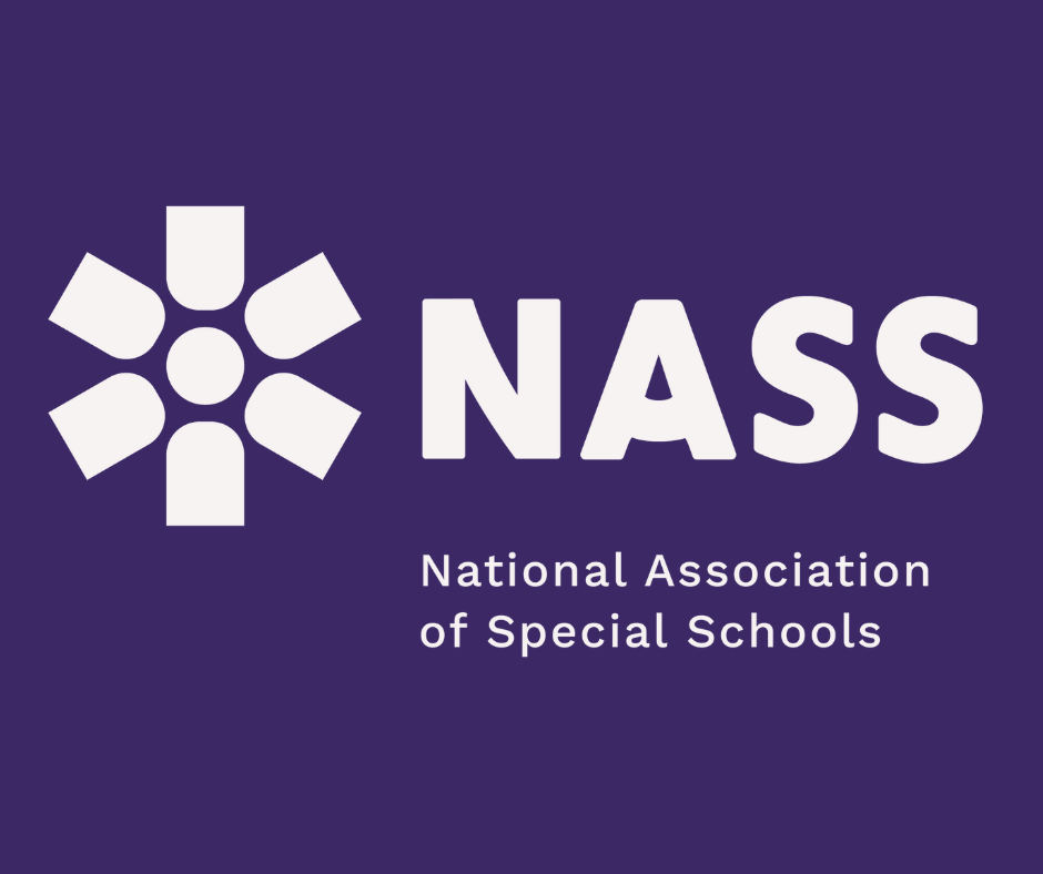 NASS Award Winners 2022