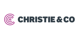 Christie & Co logo
