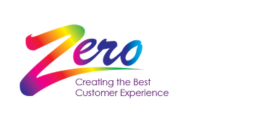 Zero Enterprises logo