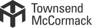 townsend-logo